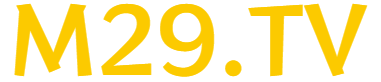 香蕉影视-M29.TV